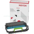 Bęben Xerox B310V_DNI, B305V_DNI | 40tys. (013R00690) Black